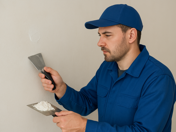 ChatGPT Image 9. nov. 2025, 16.12.09